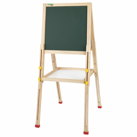 Картинка товара №2