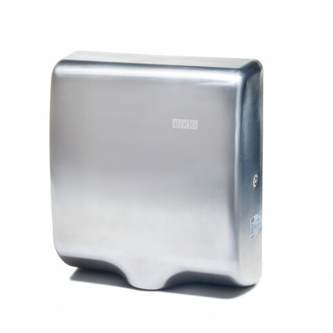 Картинка товара №2