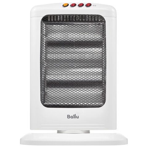 Картинка товара №2