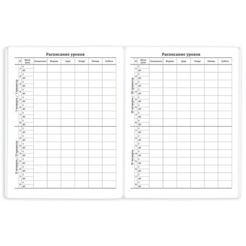 Картинка товара №5