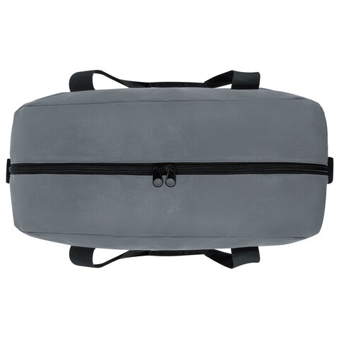 Картинка товара №5