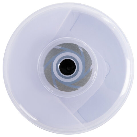 Картинка товара №2