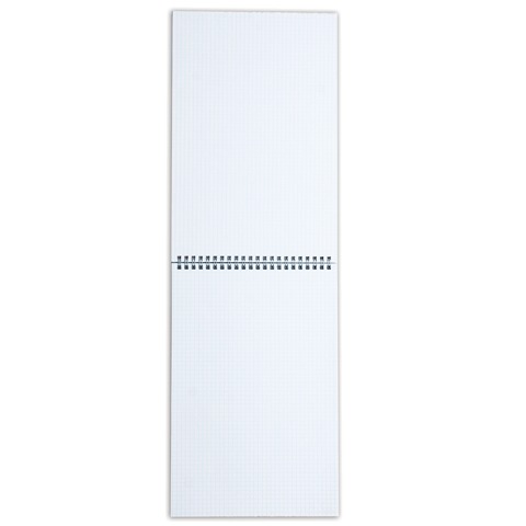 Картинка товара №2