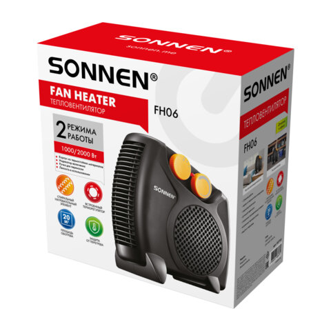 Картинка товара №2