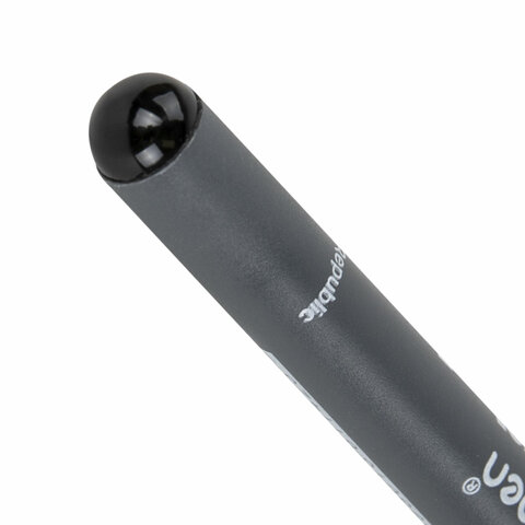 Картинка товара №5