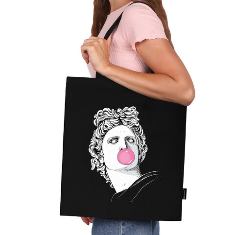 Картинка товара №5