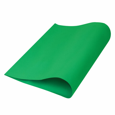 Картинка товара №4