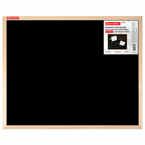 Картинка товара №1