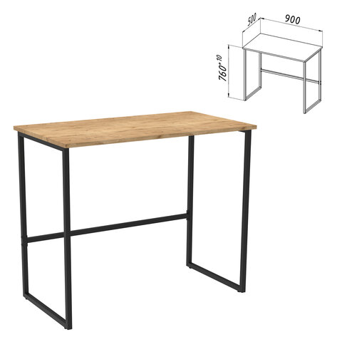 Картинка товара №2