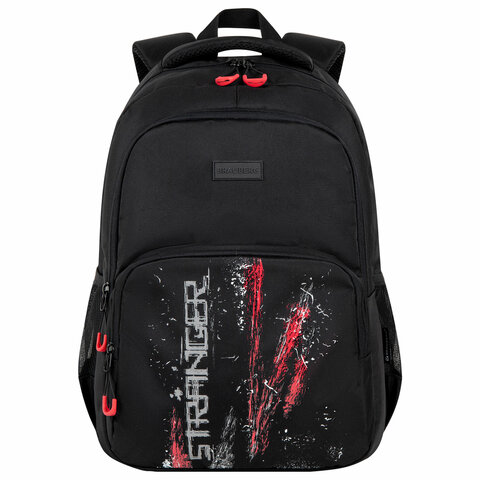 Картинка товара №2