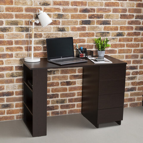 Картинка товара №2