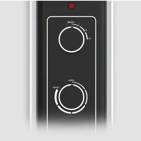 Картинка товара №3