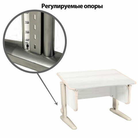 Картинка товара №5