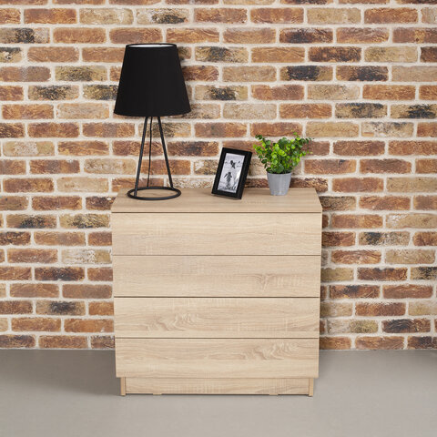 Картинка товара №3