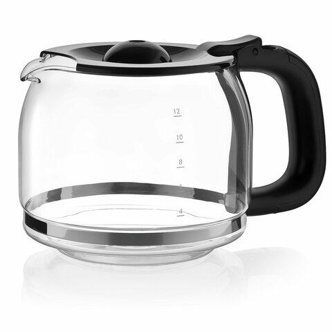 Картинка товара №5