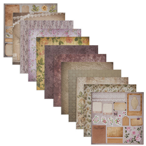 Картинка товара №2