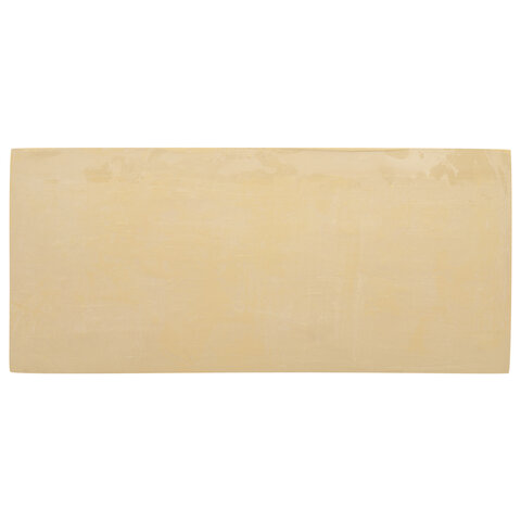 Картинка товара №2