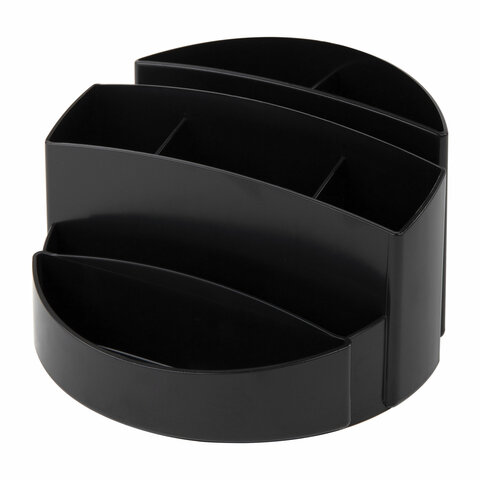 Картинка товара №1