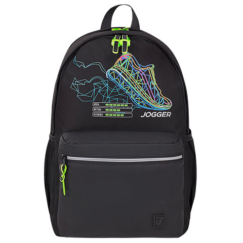 Картинка товара №2