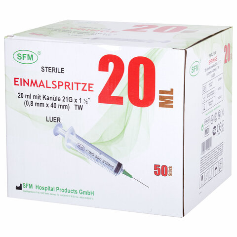 Картинка товара №1