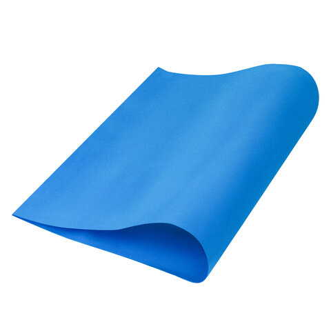 Картинка товара №5