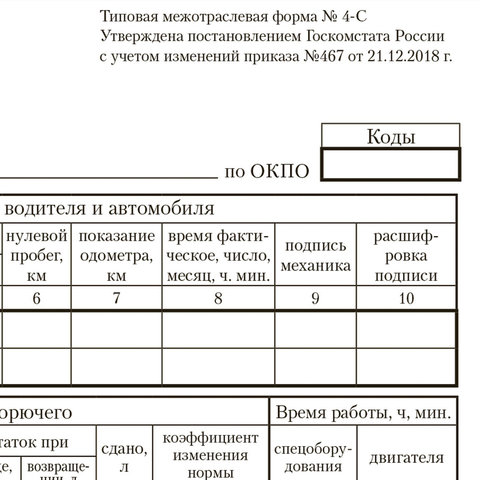 Картинка товара №4