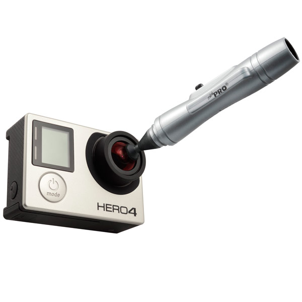 Картинка товара №5