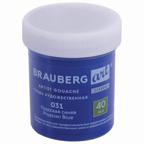 Картинка товара №1