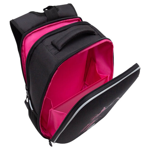 Картинка товара №4