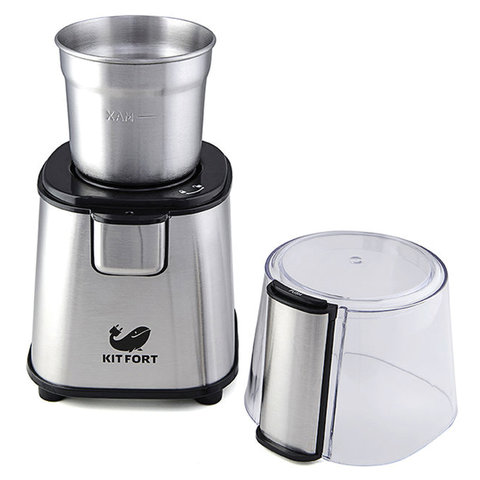 Картинка товара №4