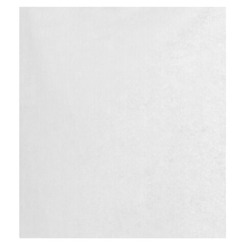 Картинка товара №2