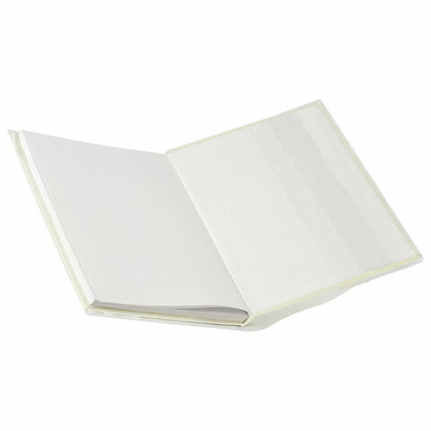 Картинка товара №4