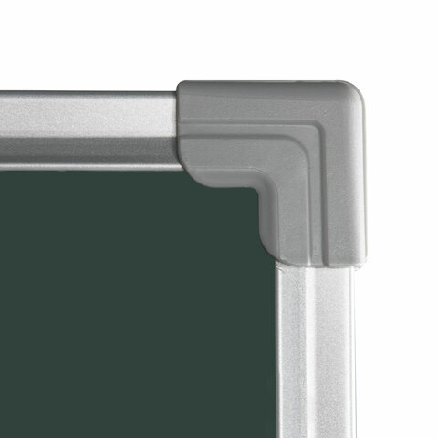 Картинка товара №2