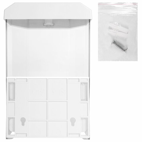 Картинка товара №4