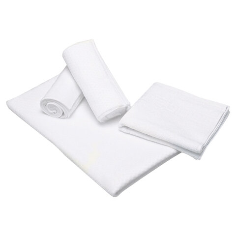 Картинка товара №1