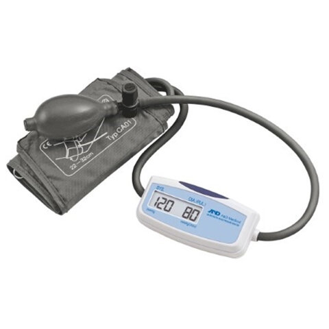 Картинка товара №2