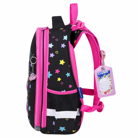 Картинка товара №3