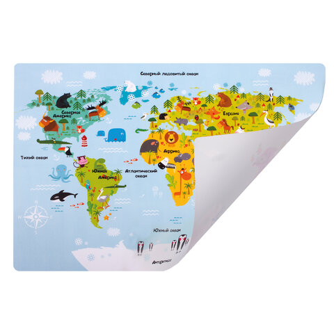 Картинка товара №5