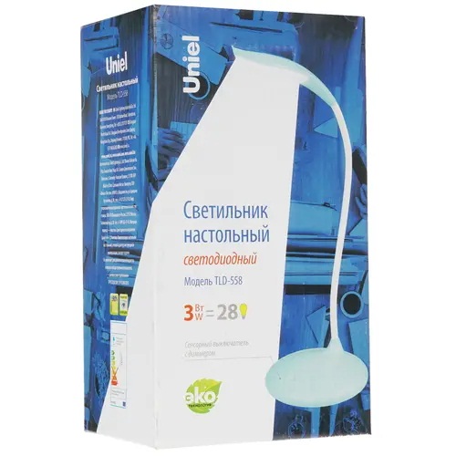 Картинка товара №2