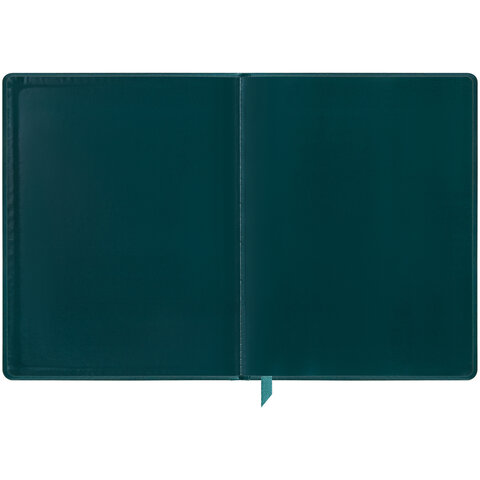 Картинка товара №5