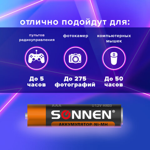 Картинка товара №2