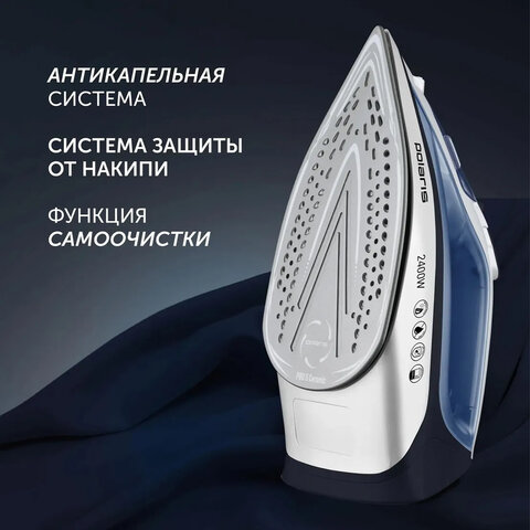 Картинка товара №4