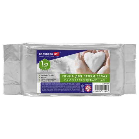 Картинка товара №1