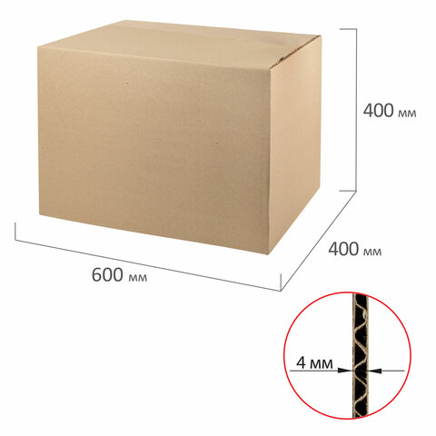 Картинка товара №1