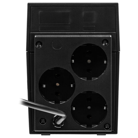 Картинка товара №2