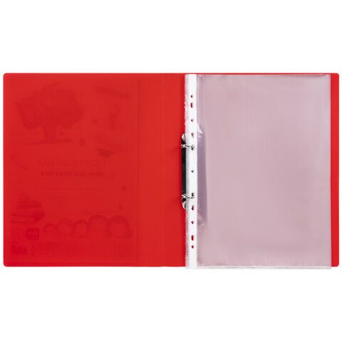 Картинка товара №5