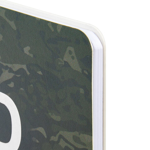 Картинка товара №3