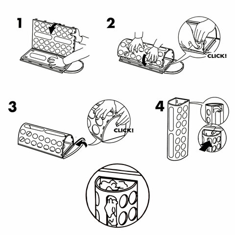 Картинка товара №3