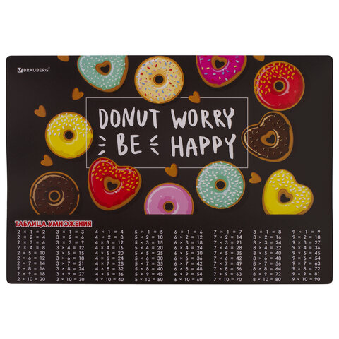 Картинка товара №1