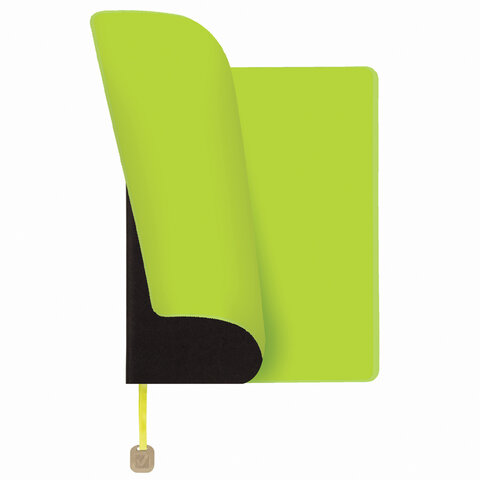 Картинка товара №3